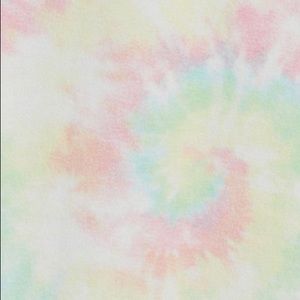 Meet your Posher, Eden